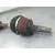 Transmision Delantera Derecha para Fiat Tipo Hatchback (356_, 357_)