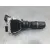 Mando Limpia para Nissan Qashqai I (J10, Nj10)