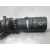 Mando Limpia para Nissan Qashqai I (J10, Nj10)