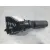 Mando Limpia para Nissan Qashqai I (J10, Nj10)