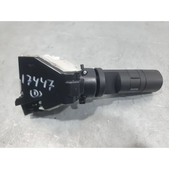 Mando Limpia para Nissan Qashqai I (J10, Nj10)