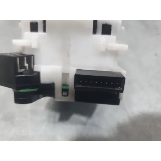 Mando Limpia para Nissan Qashqai I (J10, Nj10)