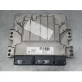 Centralita Motor Uce para Renault Megane Iv Hatchback (B9A/M/N_)