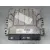 Centralita Motor Uce para Renault Megane Iv Hatchback (B9A/M/N_)