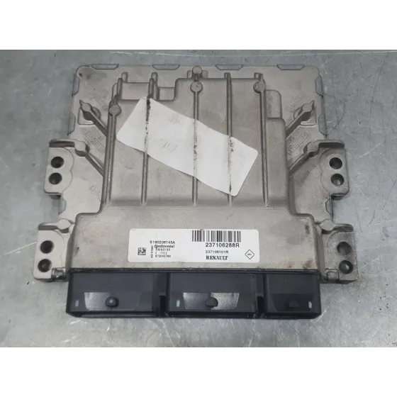Centralita Motor Uce para Renault Megane Iv Hatchback (B9A/M/N_)