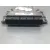 Centralita Motor Uce para Renault Megane Iv Hatchback (B9A/M/N_)