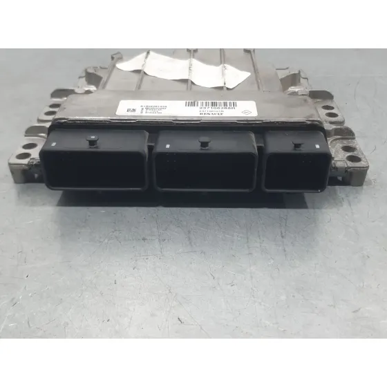 Centralita Motor Uce para Renault Megane Iv Hatchback (B9A/M/N_)