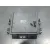 Centralita Motor Uce para Renault Megane Iv Hatchback (B9A/M/N_)