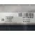 Centralita Motor Uce para Renault Megane Iv Hatchback (B9A/M/N_)