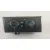 Mando Retrovisor para Chevrolet Captiva (C100, C140)