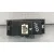 Mando Retrovisor para Chevrolet Captiva (C100, C140)