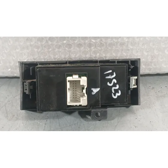 Mando Retrovisor para Chevrolet Captiva (C100, C140)