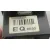 Mando Retrovisor para Chevrolet Captiva (C100, C140)