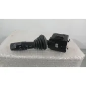 Mando Luces para Chevrolet Captiva (C100, C140)