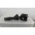Mando Luces para Chevrolet Captiva (C100, C140)