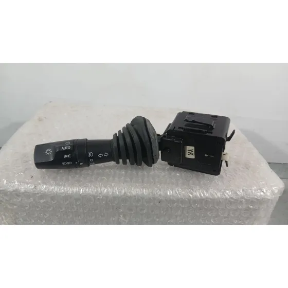 Mando Luces para Chevrolet Captiva (C100, C140)