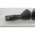 Mando Luces para Chevrolet Captiva (C100, C140)