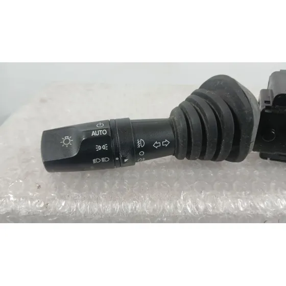 Mando Luces para Chevrolet Captiva (C100, C140)