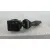 Mando Luces para Chevrolet Captiva (C100, C140)