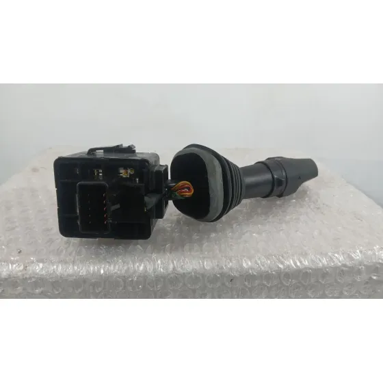 Mando Luces para Chevrolet Captiva (C100, C140)