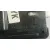 Mando Luces para Chevrolet Captiva (C100, C140)