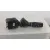 Mando Limpia para Chevrolet Captiva (C100, C140)