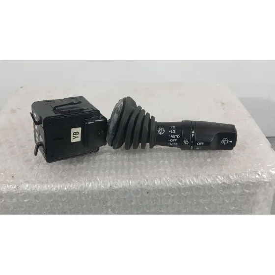 Mando Limpia para Chevrolet Captiva (C100, C140)
