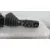 Mando Limpia para Chevrolet Captiva (C100, C140)