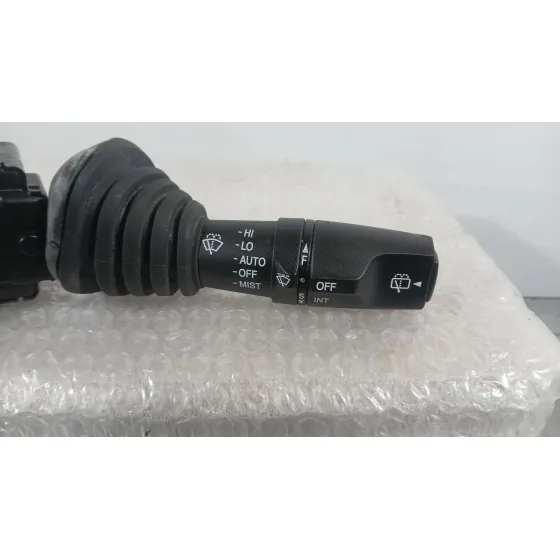 Mando Limpia para Chevrolet Captiva (C100, C140)