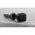 Mando Limpia para Chevrolet Captiva (C100, C140)