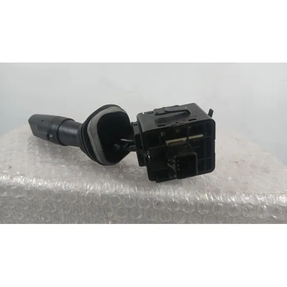 Mando Limpia para Chevrolet Captiva (C100, C140)