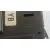 Mando Limpia para Chevrolet Captiva (C100, C140)