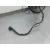 Electroventilador para Nissan Leaf (Ze0)
