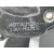Electroventilador para Nissan Leaf (Ze0)