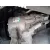Compresor Aire Acondicionado para Volkswagen Polo V (6R1, 6C1)