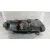 Faro Antiniebla Izquierdo para Volkswagen Polo V (6R1, 6C1)