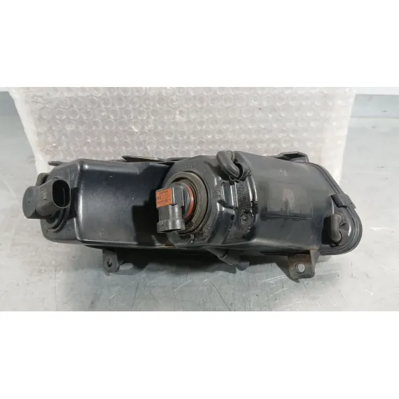 Faro Antiniebla Izquierdo para Volkswagen Polo V (6R1, 6C1)