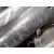 Motor Arranque para Volkswagen Polo V (6R1, 6C1)