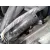 Motor Arranque para Volkswagen Polo V (6R1, 6C1)