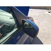 Retrovisor Derecho para Volkswagen Polo V (6R1, 6C1)