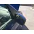 Retrovisor Derecho para Volkswagen Polo V (6R1, 6C1)