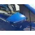 Retrovisor Derecho para Volkswagen Polo V (6R1, 6C1)