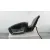 Retrovisor Izquierdo para Volkswagen Polo V (6R1, 6C1)