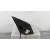 Retrovisor Izquierdo para Volkswagen Polo V (6R1, 6C1)