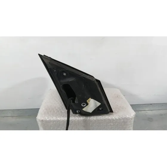 Retrovisor Izquierdo para Volkswagen Polo V (6R1, 6C1)