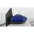 Retrovisor Izquierdo para Volkswagen Polo V (6R1, 6C1)