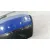 Retrovisor Izquierdo para Volkswagen Polo V (6R1, 6C1)