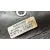 Retrovisor Izquierdo para Volkswagen Polo V (6R1, 6C1)