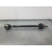 Transmision Delantera Derecha para Volkswagen Polo V (6R1, 6C1)