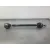 Transmision Delantera Derecha para Volkswagen Polo V (6R1, 6C1)